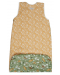 Yπνόσακος  Tineo - Μίνι, 6-36 месеца, 80-100 cm, Ζώα - 3t