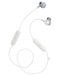 Αθλητικά ασύρματα ακουστικά JBL - Endurance Run 2, λευκό - 2t