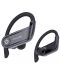 Ακουστικά Ausdom Sport - Mixcder Sport T2, TWS, ANC, Μαύρα - 1t