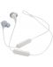 Αθλητικά ασύρματα ακουστικά JBL - Endurance Run 2, λευκό - 3t
