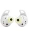 Αθλητικά ακουστικά  JBL - Reflect Aero, TWS, ANC,λευκό - 7t