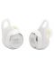 Αθλητικά ακουστικά  JBL - Reflect Aero, TWS, ANC,λευκό - 5t