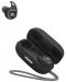 Αθλητικά ακουστικά JBL - Reflect Aero, TWS, ANC, μαύρο - 1t