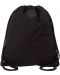 Αθλητική τσάντα Cool Pack Sprint - Black 2 - 1t
