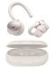 Αθλητικά ακουστικά  Anker - Soundcore Sport X10, TWS,λευκό - 1t