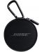 Σπορ ασύρματα ακουστικά Bose - SoundSport, μαύρα - 4t
