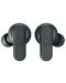 Αθλητικά ακουστικά με μικρόφωνο Skullcandy - Dime, TWS, γκρι - 1t