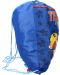 Αθλητική τσάντα  Vadobag Paw Patrol - Rescue Squad - 3t