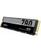 Μνήμη SSD Lexar - NM790, 2TB, M.2, PCIe - 2t