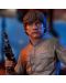 Αγαλματίδιο προτομή Gentle Giant Movies: Star Wars - Luke Skywalker (Episode V), 15 cm - 7t