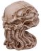 Αγαλματίδιο   Nemesis Now Books: Cthulhu - Skull, 20 cm - 2t