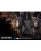 Αγαλματάκι Prime 1 Studio Games: Batman Arkham Knight - Azrael, 82 cm - 5t