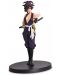 Αγαλματίδιο Banpresto Animation: Hell's Paradise - Yuzuriha (DXF), 17 cm - 2t