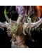 Αγαλματίδιο Blizzard Games: World of Warcraft - Illidan, 60 εκ - 6t