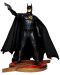 Αγαλματίδιο DC Direct DC Comics: The Flash - Batman (Michael Keaton), 30 cm - 1t