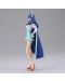 Αγαλματίδιο Banpresto Animation: One Piece - Ulti (DXF) (The Grandline Lady), 16 cm - 3t