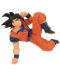 Αγαλματάκι Banpresto Animation: Dragon Ball Z - Son Goku (Match Makers), 11 cm - 1t