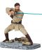 Αγαλματίδιο  Gentle Giant Movies: Star Wars - Obi-Wan Kenobi (Milestones), 30 cm - 1t