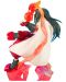 Αγαλματίδιο Banpresto Animation: Shaman King - Hao (Ichibansho), 15 cm - 2t
