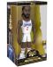 Αγαλματίδιο Funko Gold Sports: Basketball - Kawhi Leonard (Los Angeles Clippers), 30 cm - 5t