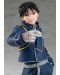 Αγαλματάκι Good Smile Company Animation: Fullmetal Alchemist Brotherhood - Roy Mustang (Pop Up Parade), 17 cm - 3t