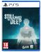 Still Wakes The Deep (PS5) - 1t