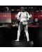 Αγαλματίδιο  Gentle Giant Movies: Star Wars - Han Solo (Return of the Jedi) (Milestones) (40th Anniversary Exclusive), 30 cm - 2t