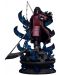 Αγαλματίδιο HEX Collectibles Animation: Naruto Shippuden - Uchiha Madara (Master Museum) (Limited Edition) - 1t