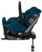 Παιδικό κάθισμα αυτοκινήτου  Recaro -Salia Elite, i-Size, 0-18 kg, Select Teal Green - 6t