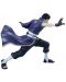 Αγαλματάκι Banpresto Animation: Naruto Shippuden - Uchiha Obito II (Vibration Stars), 14 cm - 3t