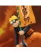 Αγαλματίδιο Banpresto Animation: Naruto Shippuden - Uzumaki Naruto (Narutop99), 11 cm - 7t