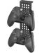 Βάση για controllers Venom Controller Rack (Xbox Series X) - 4t