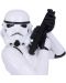 Αγαλματίδιο προτομή Nemesis Now Movies: Star Wars - Stormtrooper, 31 εκ - 4t
