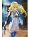 Αγαλματάκι Good Smile Company Animation: Is It Wrong to Try to Pick Up Girls in a Dungeon - Ais Wallenstein (Pop Up Parade), 17 cm - 2t