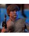Αγαλματίδιο προτομή Gentle Giant Movies: Star Wars - Luke Skywalker (Episode V), 15 cm - 6t