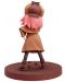 Αγαλματίδιο Sega Animation: Spy x Family - Anya Forger (Detective) (Luminasta), 12 cm - 3t