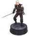 Αγαλματάκι Dark Horse Games: The Witcher 3 - Geralt (Manticore), 20 cm - 1t