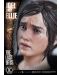 Αγαλματίδιο Prime 1 Games: The Last of Us Part I - Joel & Ellie (Deluxe Version), 73 cm - 6t
