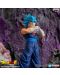 Αγαλματάκι Banpresto Animation: Dragon Ball Super - Vegito (Blood of Saiyans), 18 cm - 6t