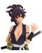 Αγαλματίδιο Banpresto Animation: Hell's Paradise - Yuzuriha (DXF), 17 cm - 6t