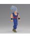 Αγαλματάκι Banpresto Animation: Dragon Ball Super - Son Gohan (Beast) (Solid Edge Works), 19 cm - 3t