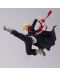 Αγαλματάκι Banpresto Animation: Tokyo Revengers - Manjiro Sano (Excite Motions), 20 cm - 5t