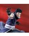 Αγαλματάκι Banpresto Animation: Naruto Shippuden - Uchiha Obito II (Vibration Stars), 14 cm - 8t