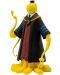 Αγαλματίδιο ABYstyle Animation: Assassination Classroom - Koro Sensei, 20 cm - 6t