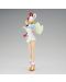 Αγαλματάκι Banpresto Animation: One Piece - Uta (Glitter & Glamorous), 22 cm - 3t