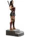 Αγαλματίδιο Weta DC Comics: Justice League - Wonder Woman (Zack Snyder's Justice league), 37 cm - 2t