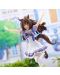 Αγαλματάκι Banpresto Animation: Umamusume - Pasa Wonder (El Condor), 18 cm - 3t