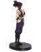 Αγαλματίδιο Banpresto Animation: Hell's Paradise - Yuzuriha (DXF), 17 cm - 5t