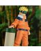 Αγαλματάκι Banpresto Animation: Naruto Shippuden - Naruto Uzumaki (Memorable Saga), 12 cm - 5t