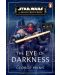 Star Wars: The Eye of Darkness - 1t